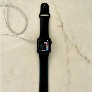 Apple Watch Series 3